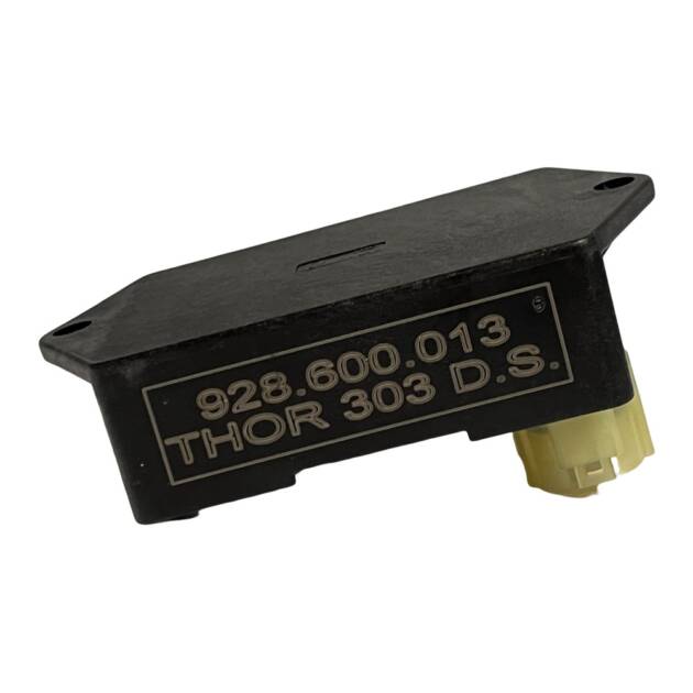 928.600.013 - Centralita CDI (doble bujía)