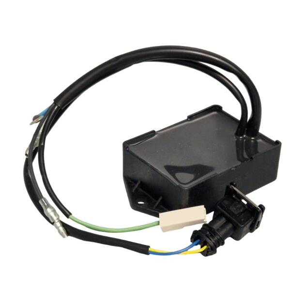 928.600.016 - Centralita CDI para Thor 303