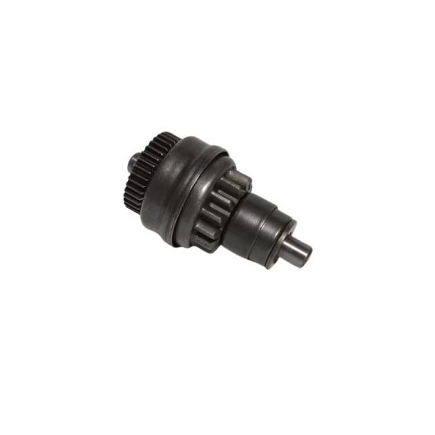 ME301b - Bendix para arranque eléctrico Vittorazi