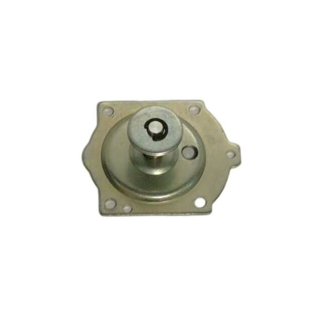 ACC900 - Tapa-pulsador del carburador, Moster-Atom