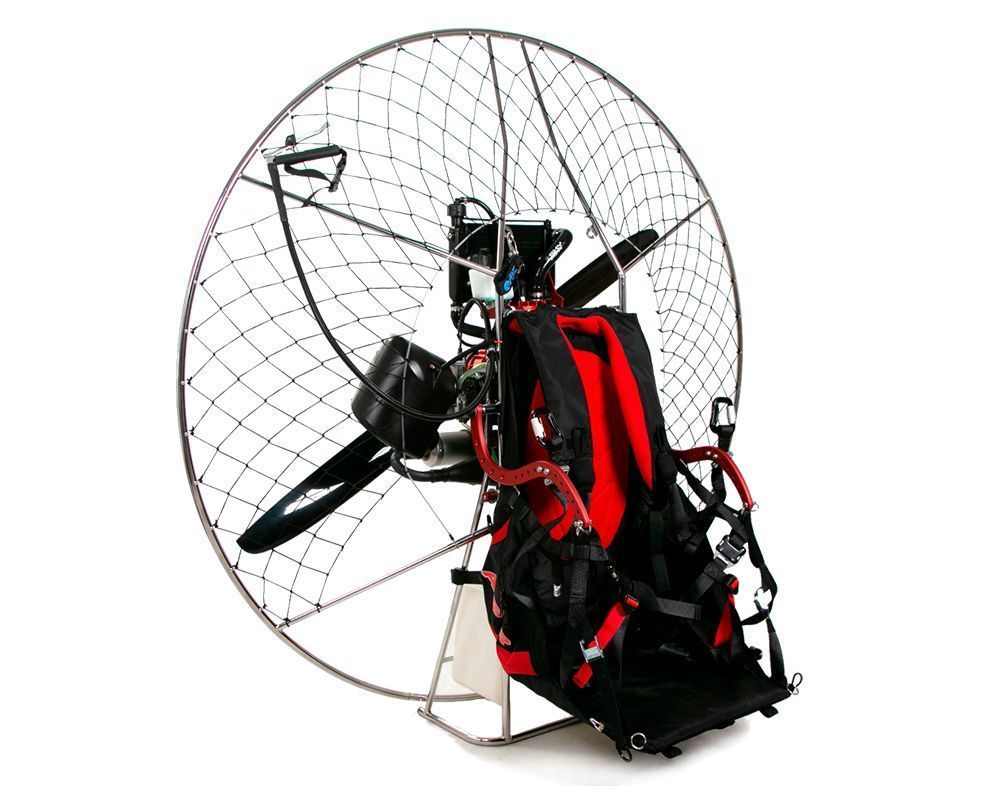 EXPLORER2