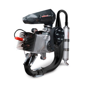 F1 PRO M9-F
