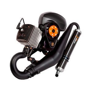 Moster 185 MY
