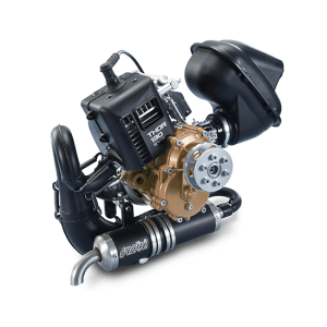 THOR 130 EVO