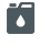Icono deposito