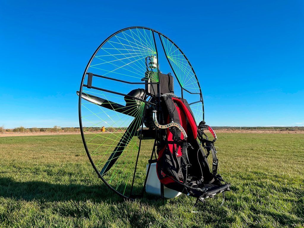 EXPLORER3