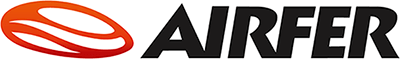 Airfer – Paramotor, Trike, Paratrike y ala-delta