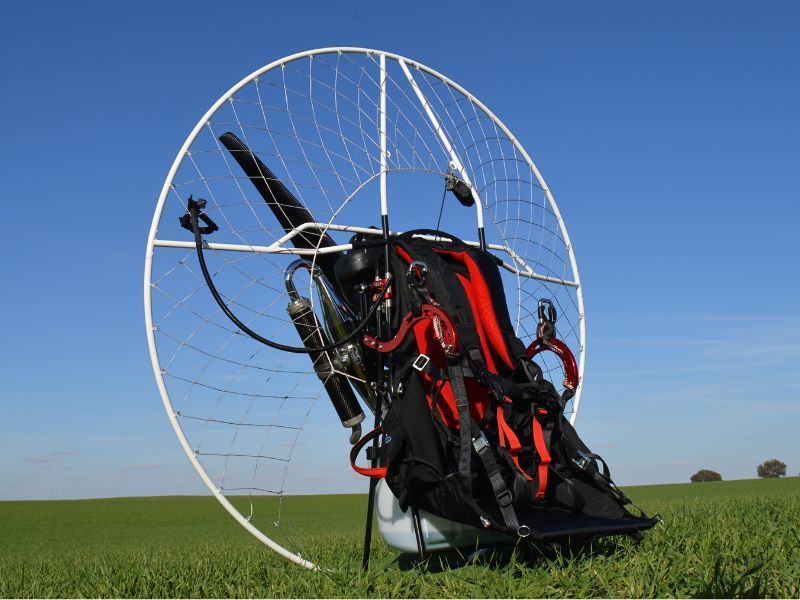 EXPLORER EVO 800 X 600