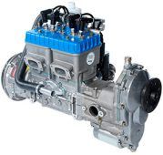 Rotax582-2