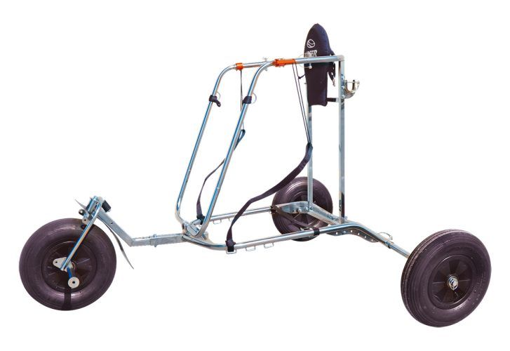 TRIKE-SX-adaptable1