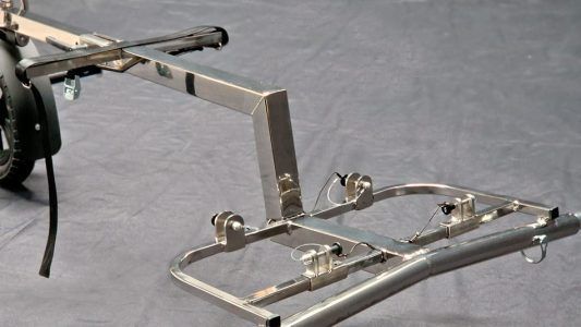 trike-rocky-detalle1