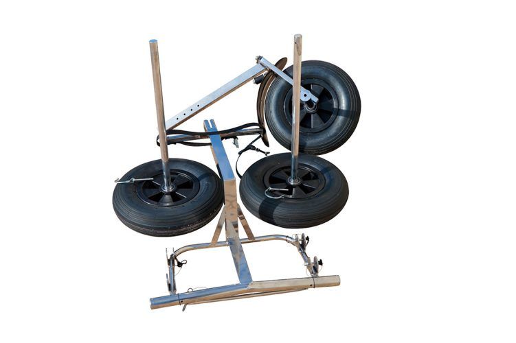 trike-rocky-plegado
